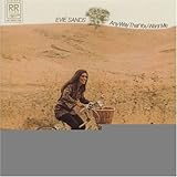 �G�j�B�E�E�F�C�E�U�b�g�E���[�E�E�H���g�E�~�[