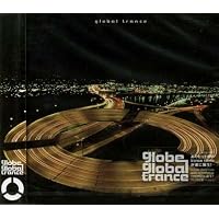 Amazon.co.jp: global trance2(CCCD) - globe: ミュージック