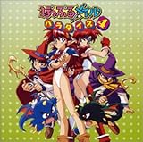 �ۂ��Ղ郁�C�� �p���_�C�X4