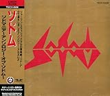 �\�h�}�j�A�`�A���\���W�[�E�I�u�E�\�h���`