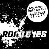 ���[�h�E�A�C�Y-�f���b�N�X�E�G�f�B�V����-