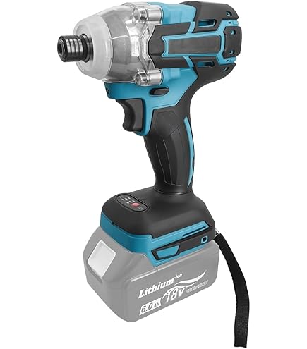 マキタ TS130D 本体 14.4V充電式インパクトドライバ makita 札幌市北区屯田 マキタ 充電式ソフトインパクトドライバ TS130DRFX 青 14.4V