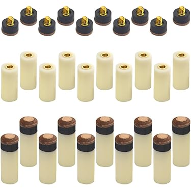 Amazon.co.jp 最新リリース: ビリヤードキュースティック の新着