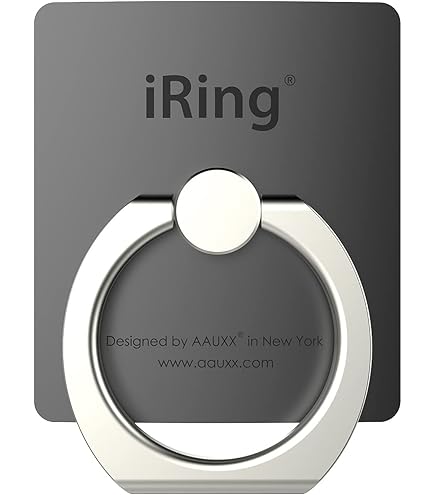 【色: スペースグレー】国内Majextand M・人間工学に基づくスマートフォ Amazon.co.jp: 【国内正規品】Majextand M・人間工学に基づく