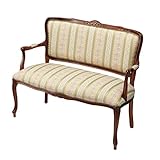 ヴェローナクラシック ラブチェア[■]