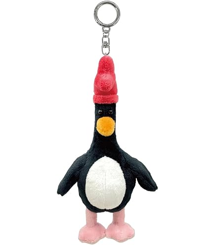 Amazon.co.jp: サンアロー(Sun Arrow) マッグロウ マスコット