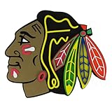 NFL 3d Foam Wall Sign ブラック