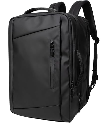 Amazon.co.jp: フォルクル（VOLKL） レースバックパック チーム