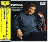 �o�b�n:�u�����f���u���N���t�ȑ�3�ԁA��5�ԁA��2�ԁA�ǌ��y�g�ȑ�2��