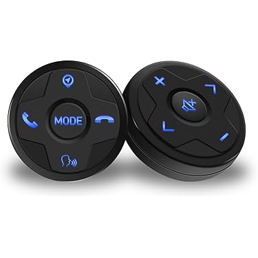 Amazon.co.jp 売れ筋ランキング: カーオーディオ・ビデオリモコン の中