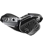 GX EAGLE AXS リアディレイラー&コントローラー Amazon | SRAM GX Eagle AXSリアディレイラー - 12速、ロング