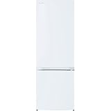 東芝(TOSHIBA) 冷蔵庫 幅47.9㎝ 170L GR-U17BS(W) 2ドア 自動霜取り 右開きタイプ ひとり暮らし 省スペース 耐熱天板 2022年モデル セミマットホワイト