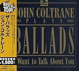 �U�E�o���b�Y