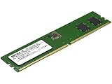 MV-D5U4800シリーズ MV-D5U4800-8G