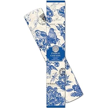 Amazon.co.jp 売れ筋ランキング: フレグランス引き出しライナー の中で