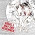 GREAT3「May and December」