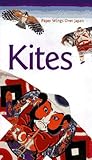 Kites: Paper Wings over Japan
