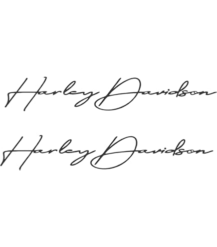 最終値下げ　新品　ハーレーダビッドソン カッティング　ボード Amazon.co.jp: HARLEY DAVIDSON ハーレーダビッドソン