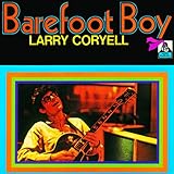 �x�A�t�b�g�E�{�[�C