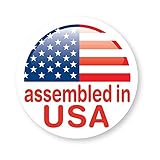 NUK Orthodontic 10-Ounce Bottle - Nature - Boys by NUK