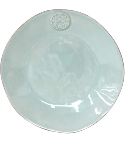 Amazon.co.jp: コスタノバ(Costa Nova) 【正規輸入品