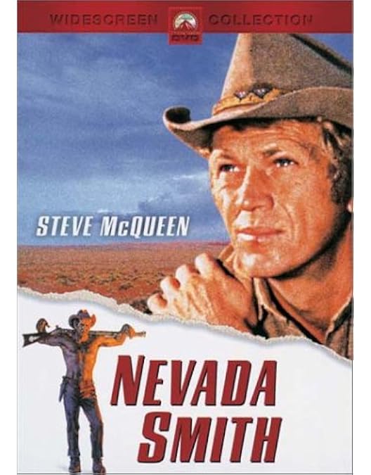 Amazon.co.jp: ジュニア・ボナー～華麗なる挑戦～ [DVD] : スティーヴ