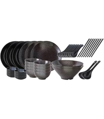 HANKOOK 食器セット Amazon.co.jp: Hankook チャイナウェア 韓国高級ボーンチャイナ