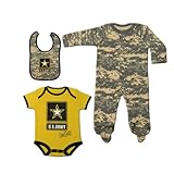 Jolt TC APPAREL ベビー・ボーイズ US サイズ: 6-9 Mo カラー: イエロー