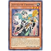 51TNM0vmlPL._AC_UL210_SR210,