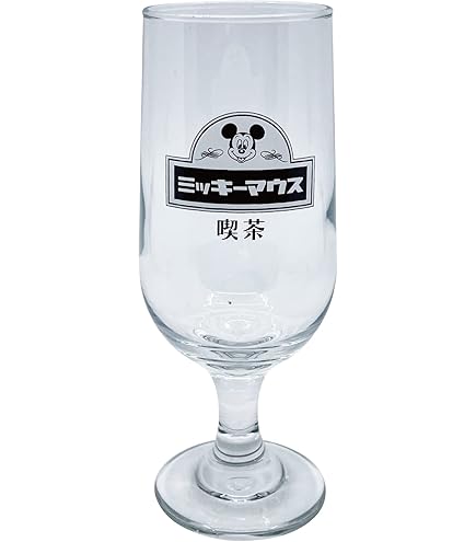 Amazon | シンデレラ カッティング グラス アリバスブラザーズ