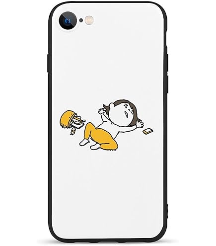 iPhone13ProMax あゆみ Amazon.co.jp: 浜崎あゆみ iPhone 13ケース iPhone 13/13 mini