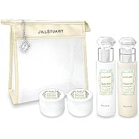 Amazon Co Jp 人気ギフトランキング ヘアケアギフトセット で ギフトの設定を使用して最もご注文いただいている商品