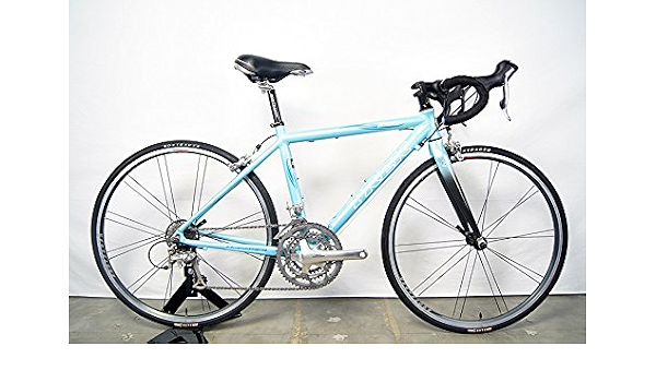 Amazon.co.jp: Trek (Trek Bicycle 