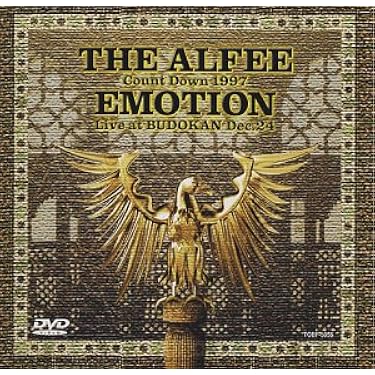 ALFEE 2000　Live　at　BUDOKAN　Dec．24 DVD 71Kcvmy6OmL._UF894,1000_QL80_.jpg
