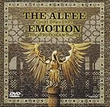 Count Down 1997 EMOTION Live at BUDOKAN Dec.24