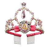 ディスガイズ(disguise) オーロラ姫 クラシック ティアラ 子供用