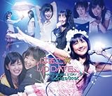 �w�͂邱��UP DATE�xSONGSBEST