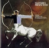 �v���[���g�E�e���X