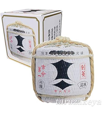 菰冠り（こもかぶり） こもかぶり｜金沢銘菓・和菓子のお店｜板屋
