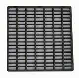 園芸用鉢底網 大