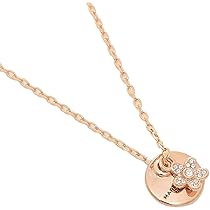 MARC JACOBSスヌーピーコラボ ゴールド ネックレス MARC JACOBS - MARC JACOBSスヌーピーコラボ ゴールド