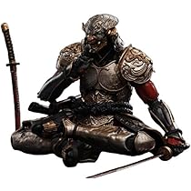 フィギュア12体まとめて 51TNl635VEL._AC_UL210_SR210,