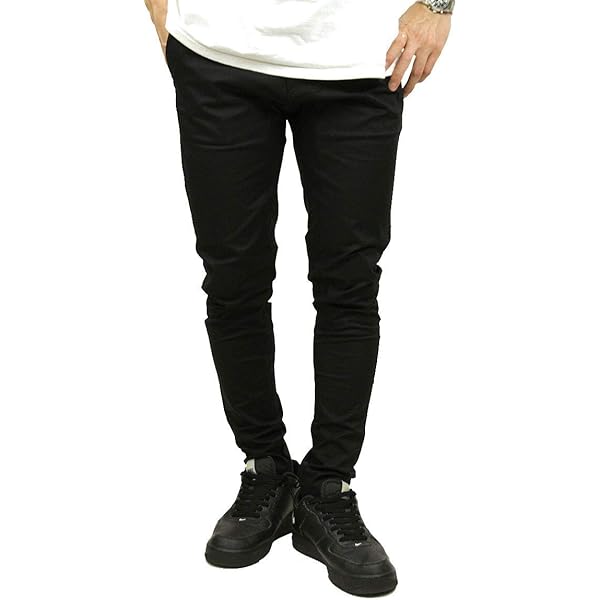 Amazon.co.jp: [ZANEROBE] [ゼンローブ] メンズ チノパン 正規販売店