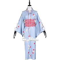 新品送料無料★今剣★コスプレセット衣装 軍服★刀剣乱舞 刀剣乱舞 短刀 今剣 軽装 コスプレ衣装 ｜COSONSEN 激安