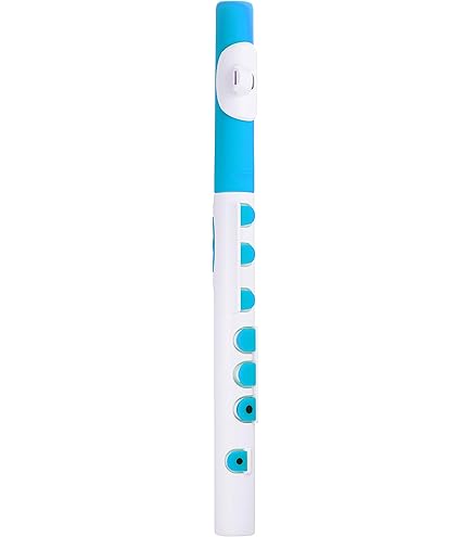 Amazon | フルート アルタス A807E | フルート | 楽器・音響機器