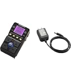 ZOOM MS-70CDR+ 純正アダプターセット Amazon | 【セット買い】ZOOM MS-70CDRplus＆純正アダプターセット