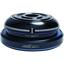 自転車本体 CANE CREEK FORTY IS42 IS52 Amazon.co.jp: Cane Creek 70シリーズ ヘッドセット IS42/28.6|IS52/40