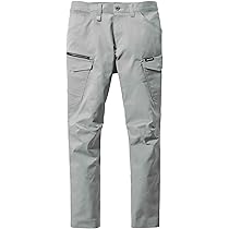 ジモティー限定価格 【神風 匠】YMP フルセット カーゴパンツ