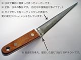 ダイヤモンドシャープナー（大）日本製