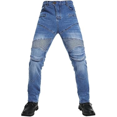 Amazon.co.jp 最新リリース: バイク用パンツ の新着ランキングです。